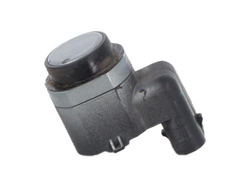 Electronic module FORD MONDEO IV (BA7) 1.8 TDCi | BP29554504M83 