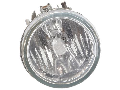 Nebelscheinwerfer links für PEUGEOT PARTNER Tepee 1.6 HDi 16V (90 hp) 31305980