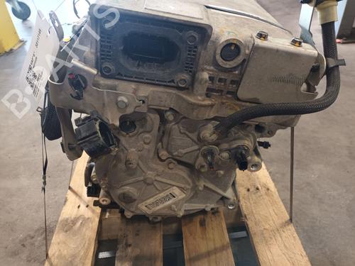 Engine RENAULT SCENIC E-TECH PHASE I EV87 | BP33282844M1  - Image 6