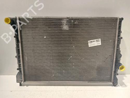 Køler ALFA ROMEO GT (937_) 1.9 JTD (937CXN1B) (150 hp) 18103910
