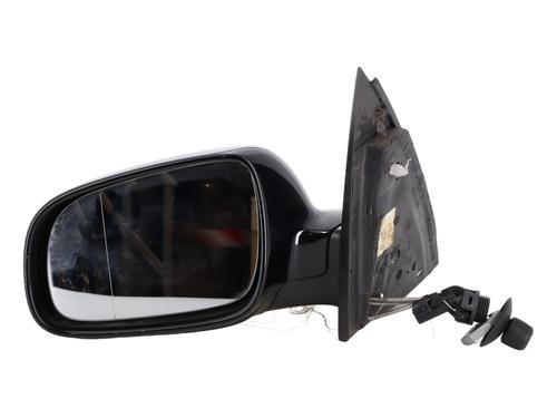 Used Left mirror Left mirror VW LUPO I (6X1, 6E1) 1.4 (60 hp) 33868799 33868799