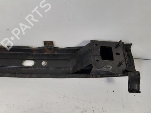 Front bumper reinforcement HYUNDAI MATRIX (FC) 1.5 CRDi | BP20601277C109 