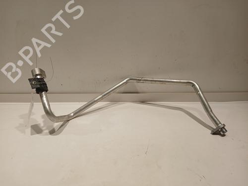 Used AC pipe RENAULT MASTER III Van (FV) [2010-2025]  20609744
