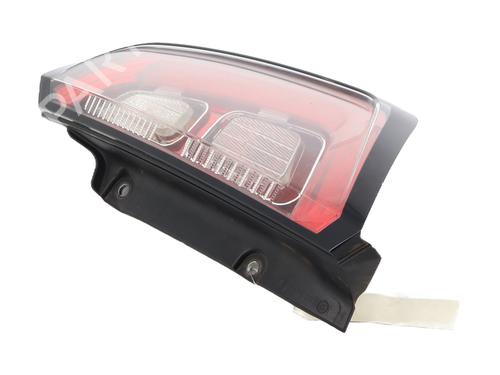 Right taillight FIAT PUNTO EVO (199_) 1.3 D Multijet (199AXC1A, 199BXC1A, 199AXT1A, 199BXT1A) | BP9329581C35 