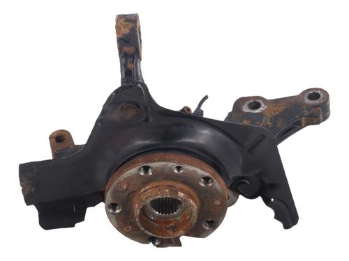 Used Right front steering knuckle Right front steering knuckle 38084031 38084031