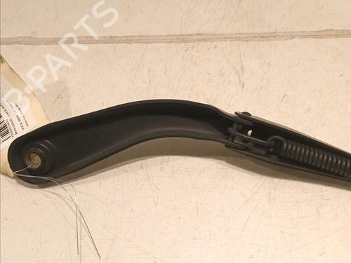 Front windshield wiper arm BMW 1 (F20) 116 d | BP16740508C143 