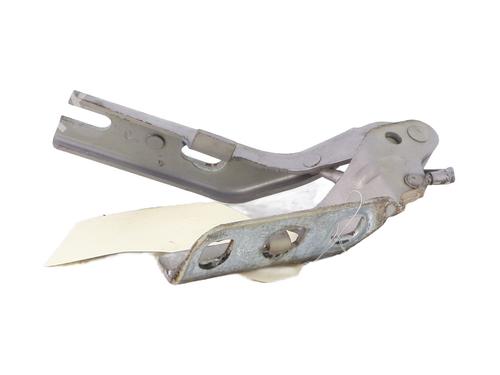Hinge/Door check strap CITROËN XSARA Break (N2) 2.0 HDI 90 | BP22364120C146 