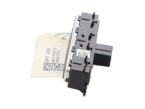 Elektronisk modul RENAULT ESPACE V (JR_) 1.8 TCe 225 | BP28070097M83 