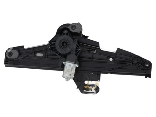 Used Rear right window mechanism PEUGEOT 308 SW III (FC_, FJ_, FR_, F4_, FN_) BlueHDi 130 (FCYHZL, FCYHZT) (131 hp) 25044453