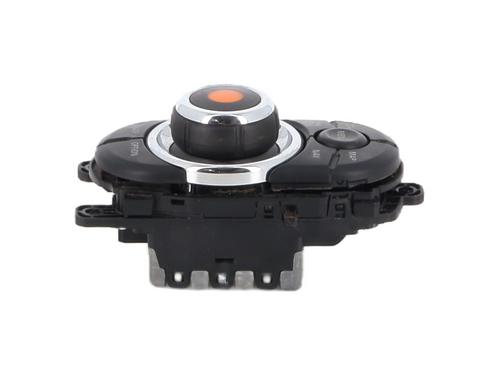 Electronic module MINI MINI (F56) Cooper SE / Electric | BP29419682M83 