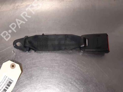 Used Seat buckle Seat buckle 37756542 37756542