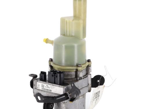 Steering pump PEUGEOT EXPERT Van (V_) 2.0 BlueHDi 120 | BP24483106M99