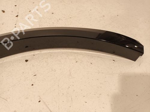 Listwa nadkola tylnego prawego RENAULT SCENIC E-TECH PHASE I EV87 | BP30801185C137