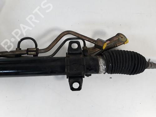 Steering rack MAZDA PREMACY (CP) 2.0 TD | BP20610171M22 
