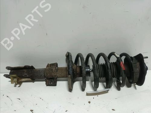 Used Left front shock absorber VOLVO XC90 I (275) D5 AWD (163 hp) 14947366