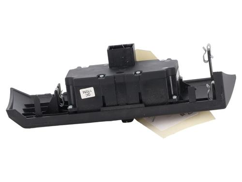Headlight switch BMW 5 Touring (E61) 520 d | BP36035149I24 - Image 3