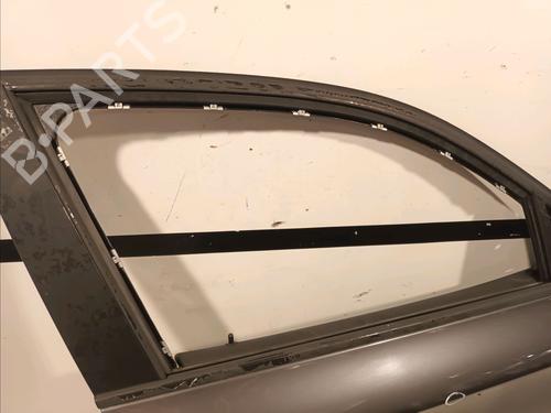 Right front door BMW 1 (E87) 116 i | BP15199627C3 