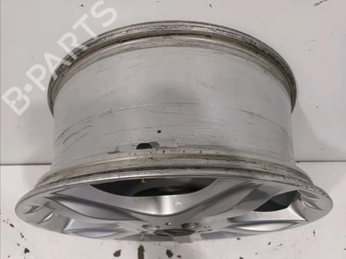 Rim MERCEDES-BENZ R-CLASS (W251, V251) R 280 CDI 4-matic (251.020) | BP15740917C45 
