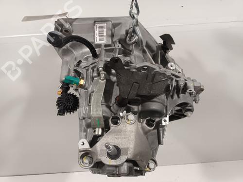 Gearbox DACIA SANDERO III 1.0 TCe 100 ECO-G | BP36035006M3 - Image 2