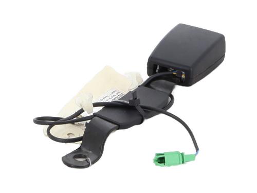 Gurtschloss SEAT IBIZA IV ST (6J8, 6P8) 1.6 TDI | BP30899034I32 