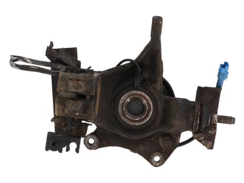 Right front steering knuckle CITROËN C5 II (RC_) 2.0 HDi (RCRHRH) | BP23127019M26 