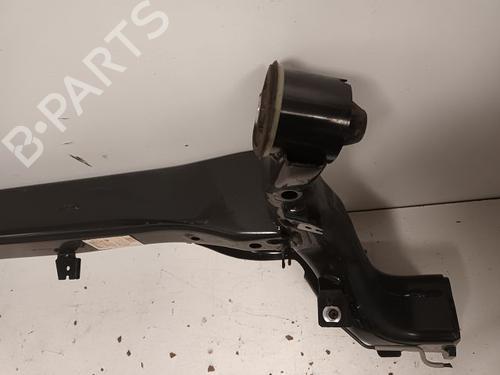 Rear axle NISSAN MICRA V (K14)  | BP21801839M2 