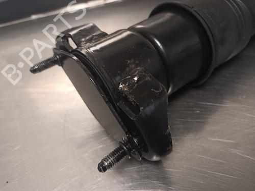 Right rear shock absorber MERCEDES-BENZ R-CLASS (W251, V251) R 350 CDI 4-matic (251.124, 251.125) | BP15740591M19 
