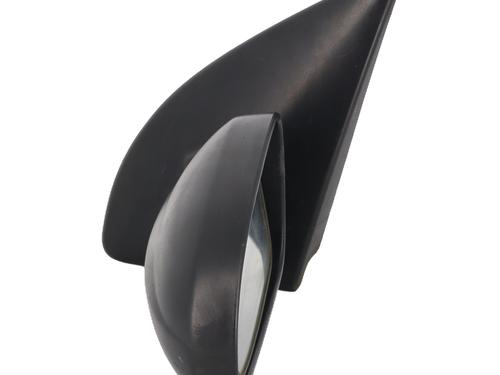 Left mirror CHEVROLET AVEO / KALOS Hatchback (T200) 1.2 LPG | BP24102384C26 