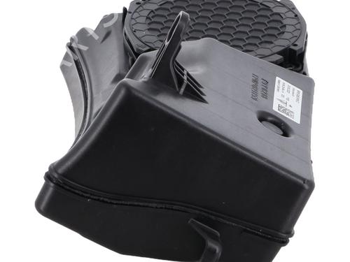 Høyttaler PORSCHE CAYENNE Coupe (9YB) 3.0 E-Hybrid AWD (9YBAV1) | BP30830100E2