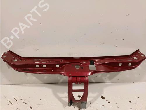 Used Crossmember RENAULT CLIO II (BB_, CB_) 1.5 dCi (B/CB07) (65 hp) 15546206