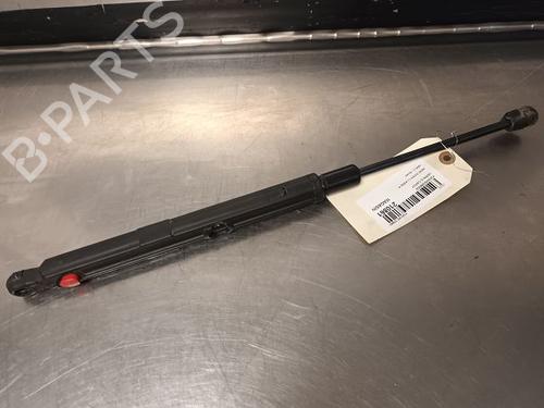 Used Hood lift support MERCEDES-BENZ R-CLASS (W251, V251) R 350 CDI 4-matic (251.124, 251.125) (211 hp) 15741225