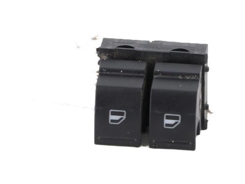 Interruttore VW NEW BEETLE Convertible (1Y7) 2.0 (115 hp) 32008010