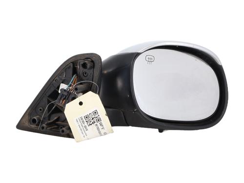 Used Right mirror CITROËN XSARA PICASSO (N68) 1.6 HDi (109 hp) 21549760
