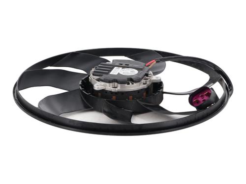 Motorkühlung für SEAT LEON (KL1, KLG) 2.0 TDI (150 hp) 32103064