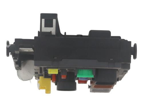 Fuse box PEUGEOT PARTNER Box Body/MPV 1.6 | BP34112882E1 - Image 3