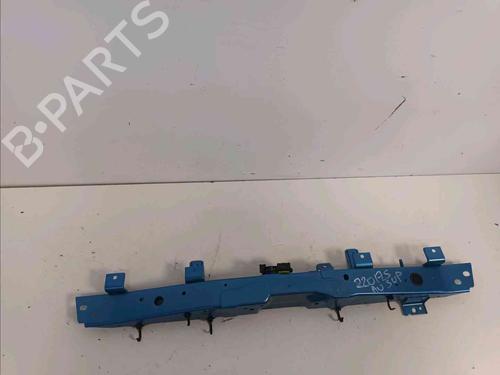 Used Crossmember NISSAN QASHQAI II SUV (J11, J11_) [2013-2025]  20602973