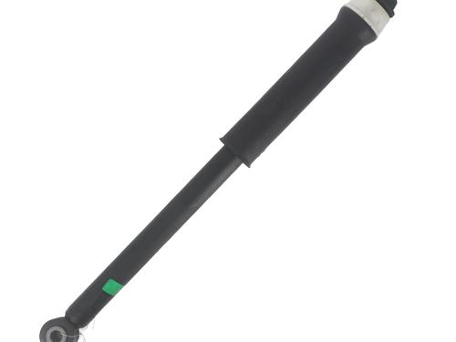 Left rear shock absorber RENAULT CLIO V (B7_) 1.6 E-TECH 145 (B7MU) | BP32718903M18 - Image 3