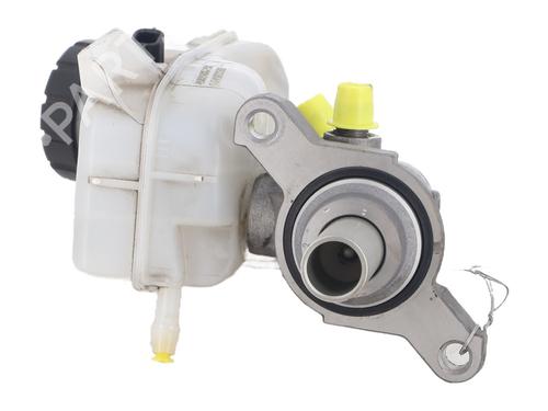 Brake master cylinder RENAULT EXPRESS Box Body/MPV 1.5 Blue dCi 95 (F6AB) | BP37629675M77 - Image 4