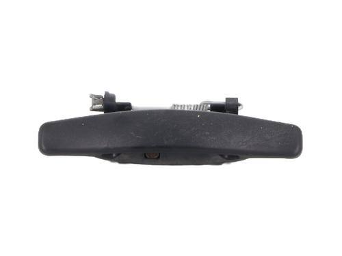 Front right exterior door handle DACIA SANDERO 1.4 MPI LPG | BP29582560C129 