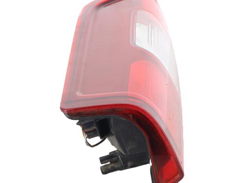 Left taillight FIAT TALENTO Van (296_) 1.6 D | BP40027090C34 - Image 4