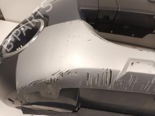 Front bumper PEUGEOT PARTNER Tepee 1.6 HDi 90 | BP37682628C7 - Image 10