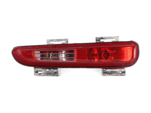 Used Rear fog light Rear fog light 37192158 37192158