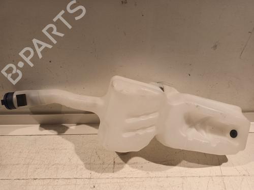 Used Windscreen washer tank FORD KA (RU8) 1.2 (69 hp) 22890345