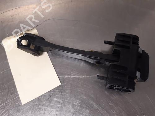 Used Hinge/Door check strap PEUGEOT 508 SW I (8E_) 1.6 BlueHDi 120 (120 hp) 14866741