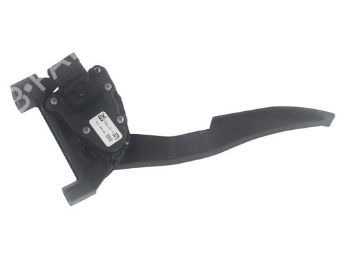 Pedal OPEL ASTRA H (A04) 1.7 CDTI (L48) | BP37458874I4 - Image 3
