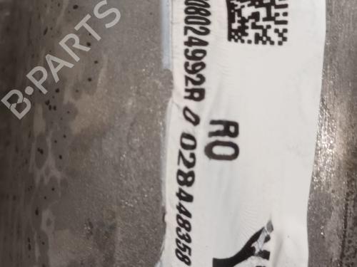 Catalyst DACIA SANDERO III 1.0 TCe 90 | BP27647439M10 