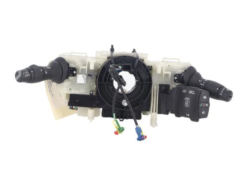 Used Headlight switch Headlight switch 38231812 38231812
