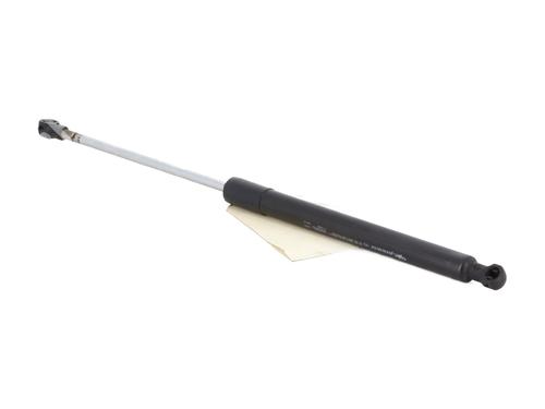 Tailgate lift support RENAULT CLIO IV (BH_) 1.2 16V (BHA1, BHAK, BHMG, BHMK) | BP29497689C138 