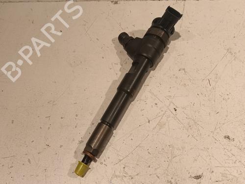 Used Injector Injector 17656657 17656657