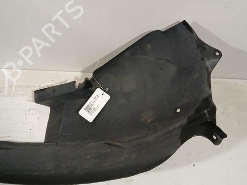 Wheel arch CITROËN XSARA PICASSO (N68) 1.6 HDi | BP22797499C56 